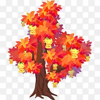 树-空若网 树-空若网