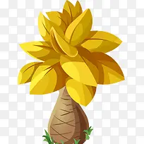 ��-������