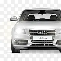 �µϳ�-������