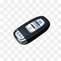 ��ɫ�µ�Կ��-������