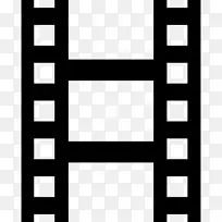 胶片计算机图标摄影.胶片条-空若网 胶片计算机图标摄影.胶片条-空若网