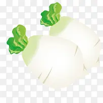 ʸ��ʳ����ܲ�-������