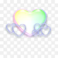 爱心-空若网 爱心-空若网