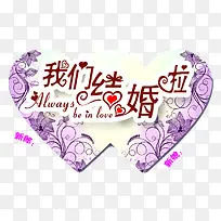 ��ɫ���Ļ������-������