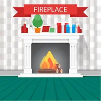 ʸÁ¿Ê¥µ®½Ú±Ú¯-¿ÕÈôÍø ʸÁ¿Ê¥µ®½Ú±Ú¯-¿ÕÈôÍø