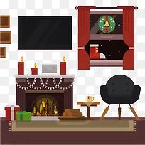 ʸ��ʥ���ڱ�¯-������