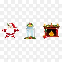 ʸÁ¿Ê¥µ®½ÚÔªËØ-¿ÕÈôÍø ʸÁ¿Ê¥µ®½ÚÔªËØ-¿ÕÈôÍø