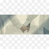 爱情背景-空若网 爱情背景-空若网