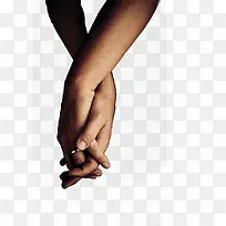 两人牵手-空若网 两人牵手-空若网