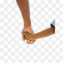 ������С��ͼƬ-������