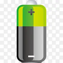 µç³ØpngʸÁ¿ÔªËØ-¿ÕÈôÍø µç³ØpngʸÁ¿ÔªËØ-¿ÕÈôÍø