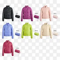 女士服装-空若网 女士服装-空若网