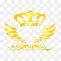 �������-������