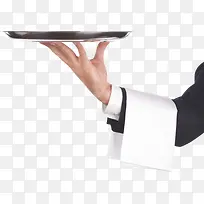 ��������-������