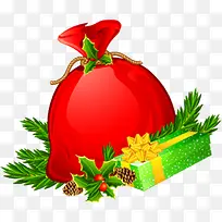 �ֻ�ʥ���ں��װ��-������