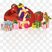 �ֻ�ʥ����������-������