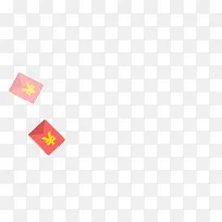 漂浮红包-空若网 漂浮红包-空若网