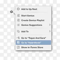 页面选择弹窗设计-空若网 页面选择弹窗设计-空若网
