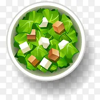 �ֻ��߲�-������