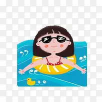 �廭-������