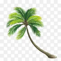 ʸ����ͨ�ȴ��Ž���-������