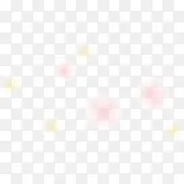 粉色炫光-空若网 粉色炫光-空若网