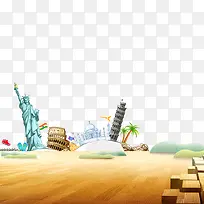 �ֻ�ذ����-������