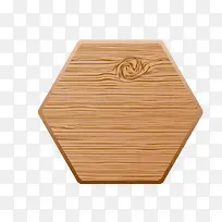 ľ�ذ�߿�-������