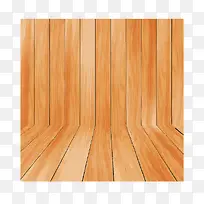 ľ�ذ�߿�-������