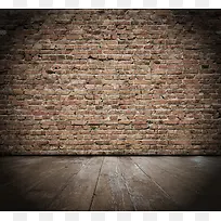 ľ�ذ屳����ǽ��-������