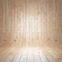 ľµØ°åÎÆÀí±³¾°-¿ÕÈôÍø ľµØ°åÎÆÀí±³¾°-¿ÕÈôÍø