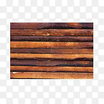 ԭľľ�Ƶذ�-������