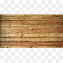 ɼľ�ذ�-������