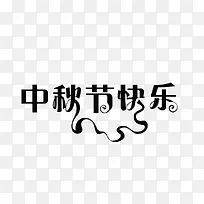 ����ڿ���˿����-������