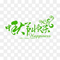 ����ڿ���������-������