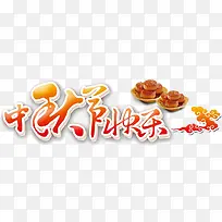 �������-������