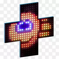 LED显示器发光二极管显示装置液晶显示计算机显示器彩色爆炸-空若网 LED显示器发光二极管显示装置液晶显示计算机显示器彩色爆炸-空若网