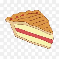 һ�Ǽ��ĵ���-������