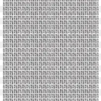 矢量竖条背景-空若网 矢量竖条背景-空若网