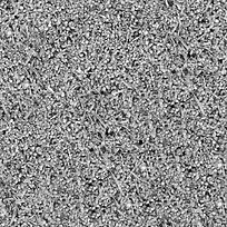 灰色杂草背景-空若网 灰色杂草背景-空若网