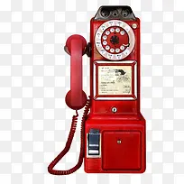 �绰��-������