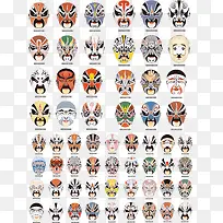 ��������ͼ����ȫʸ���ز�-������