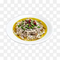 酸菜肚子-空若网 酸菜肚子-空若网