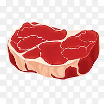 食品猪肉-空若网 食品猪肉-空若网