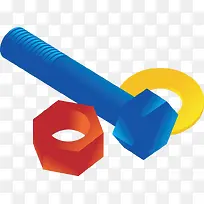 ��ͨ��ɫ��˿-������