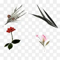 ����ֲ���ֻ�ͼ�ز�ͼƬ-������