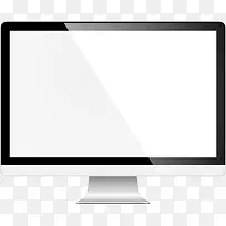 黑色科技电脑-空若网 黑色科技电脑-空若网