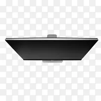 液晶电视-空若网 液晶电视-空若网