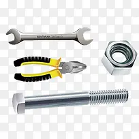 ʸÁ¿ÂÝË¿ÂÝñ-¿ÕÈôÍø ʸÁ¿ÂÝË¿ÂÝñ-¿ÕÈôÍø