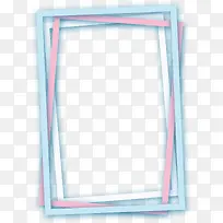 ��Լ���պ����߿�-������